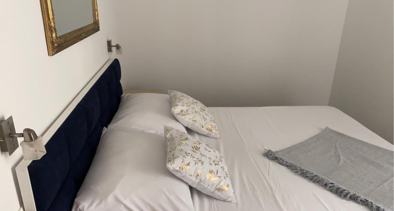 Apartments Cvita Bibinje Ngoại thất bức ảnh